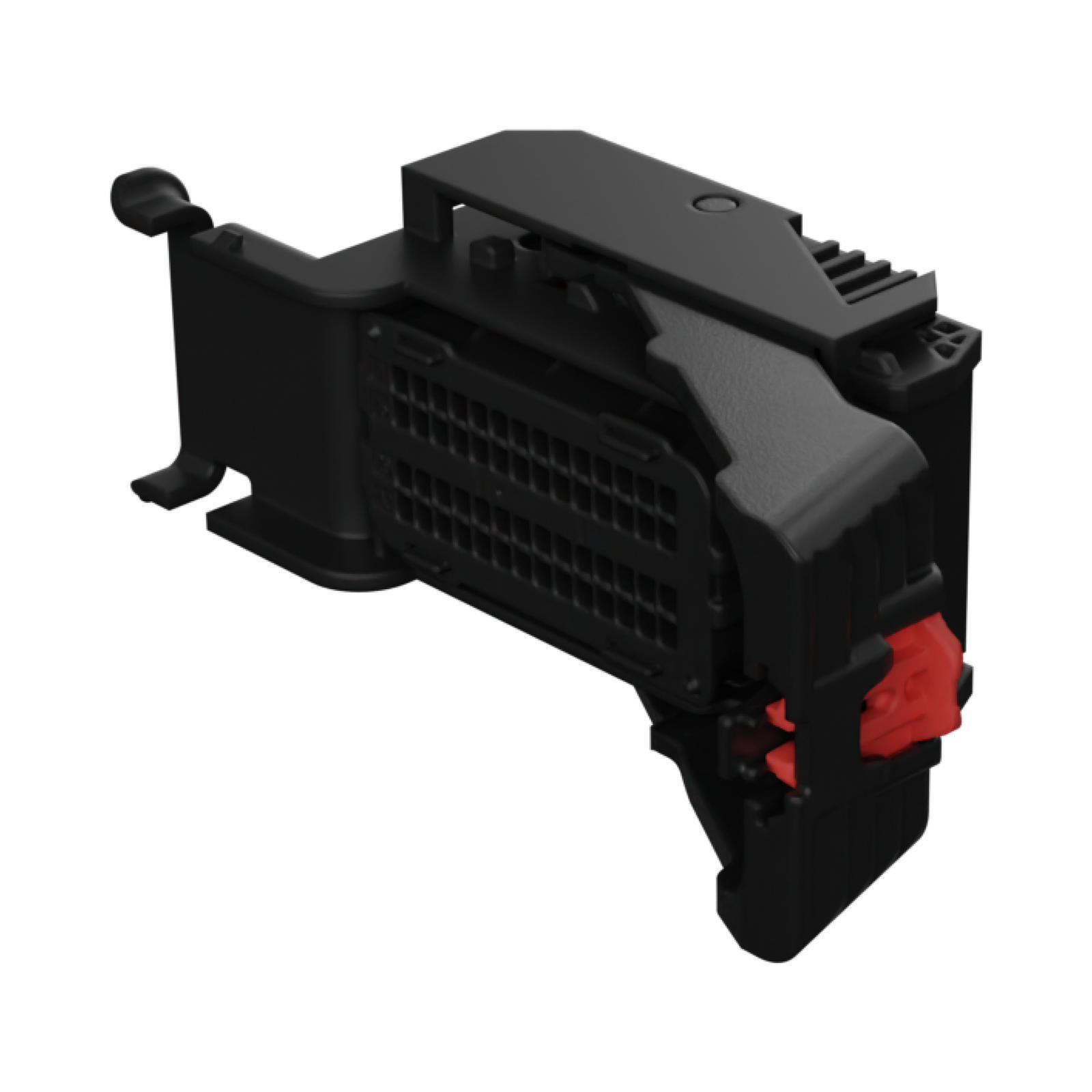 Connector Housings Part 345760703 | Molex