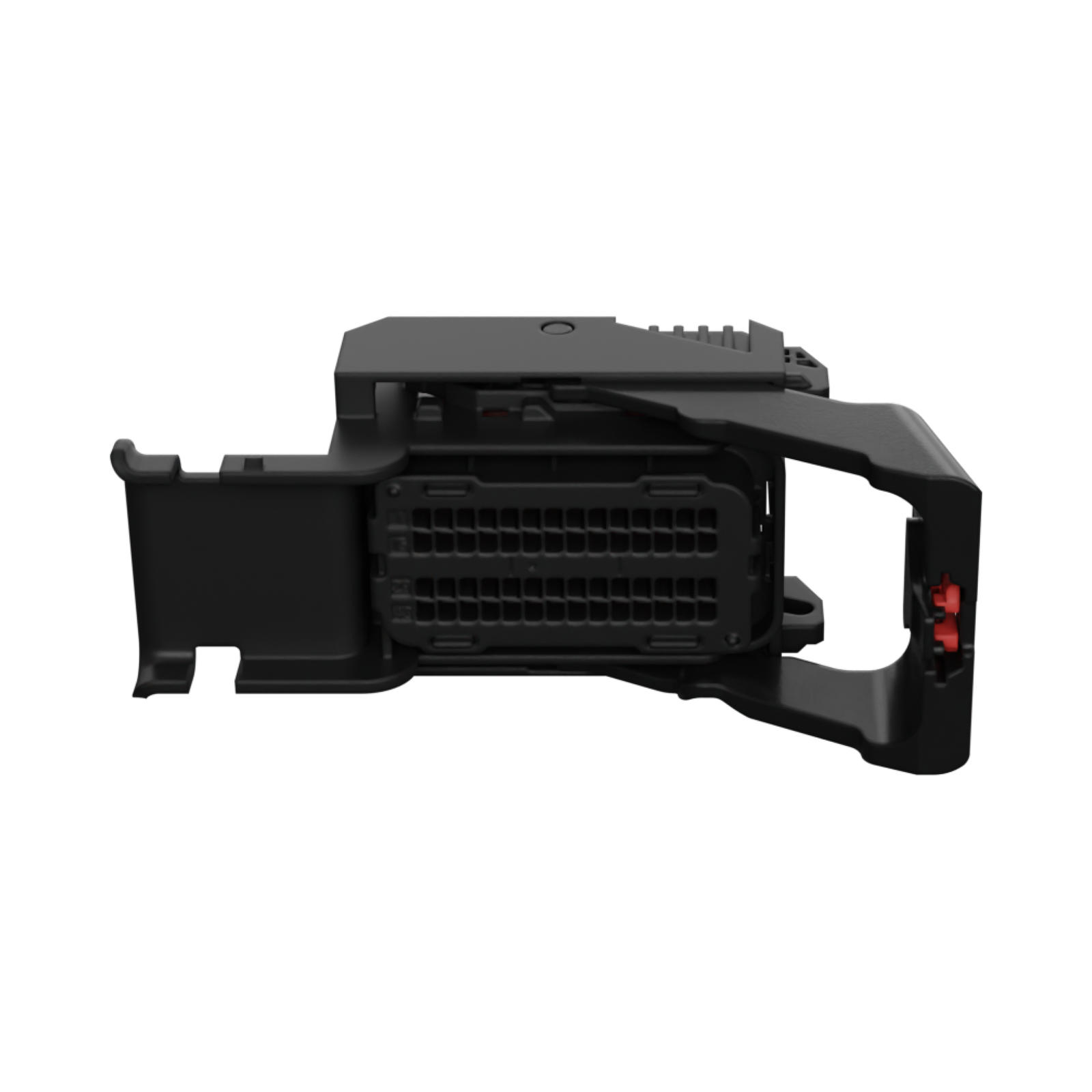 Connector Housings Part 345760803 | Molex