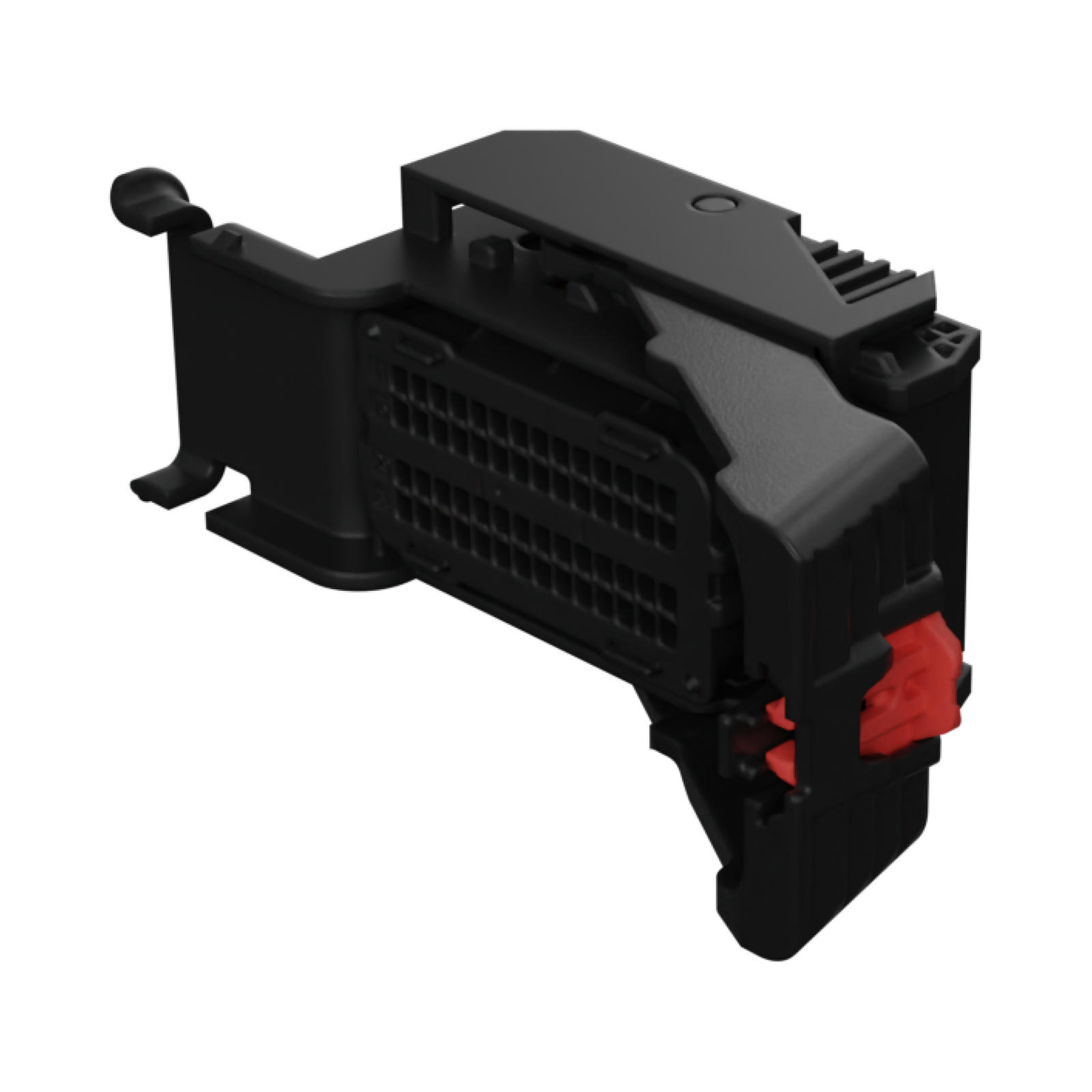 Connector Housings Part 345760803 | Molex