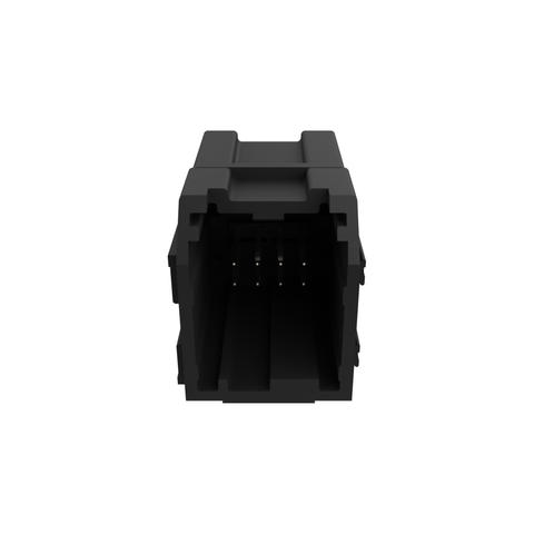 8110-eighterページ PCB Headers and Receptacles Part 346900080 | Molex
