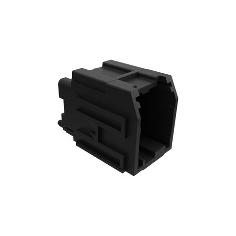 8110-eighterページ WD10EZEX-08WN4A0 WD PCB 2060-800039-001 - $27.00 - HDDzone.com
