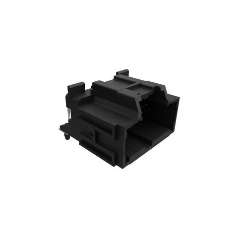 PCB Headers and Receptacles Part 346910200 | Molex