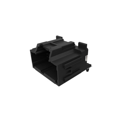 PCB Headers and Receptacles Part 346910200 | Molex