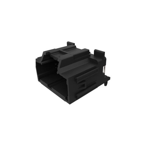 PCB Headers and Receptacles Part 346916200 | Molex