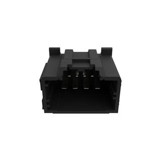 PCB Headers and Receptacles Part 346960100 | Molex