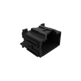 人気商品の中古品・新品・未使用品 Part Receptacles and Headers PCB 346960100 Molex | テープ・マスキングテープ