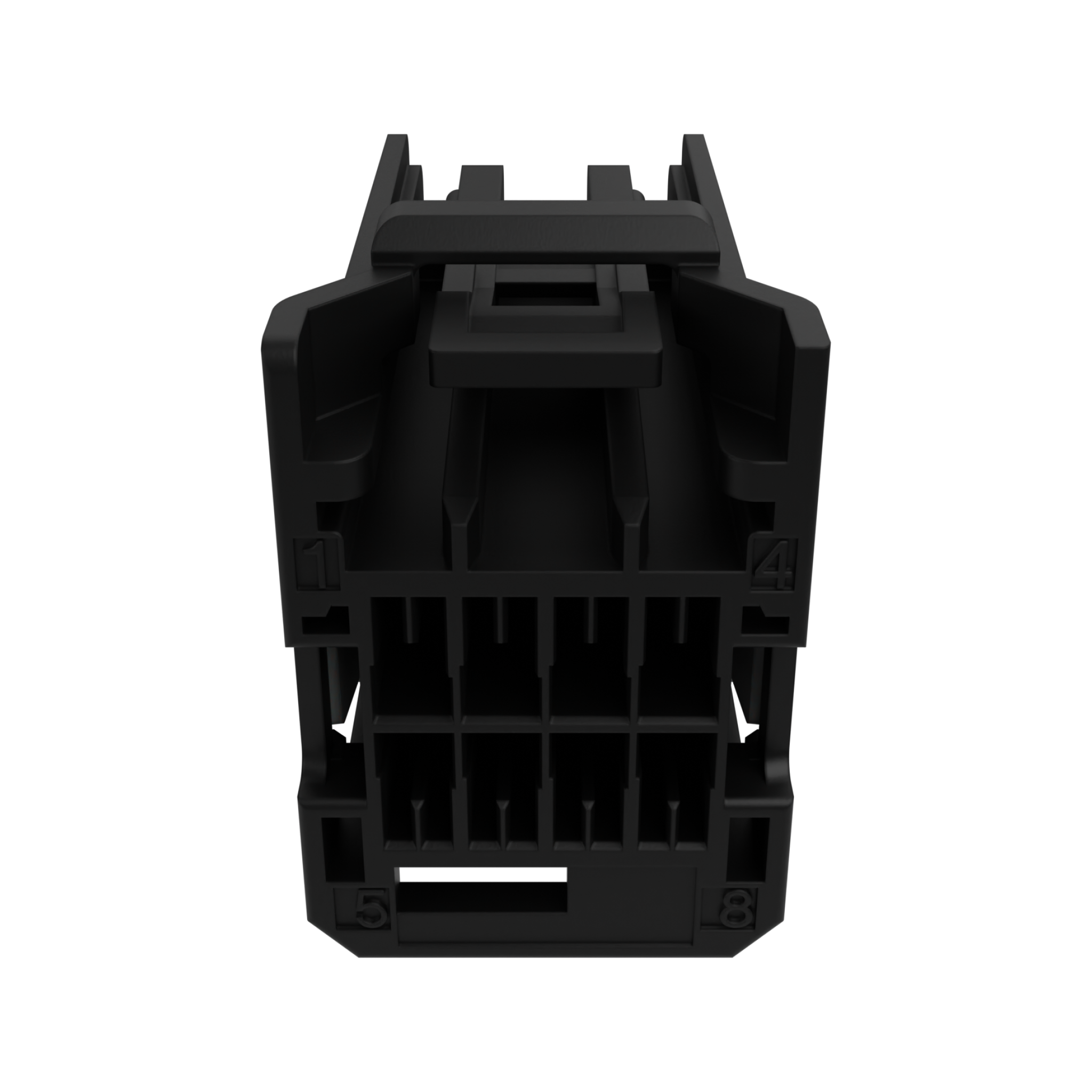 ✰きき✰951・440・501 Amazon.com: DOSKJOK 234-4380 O2 Oxygen Sensor Air Fuel Ratio