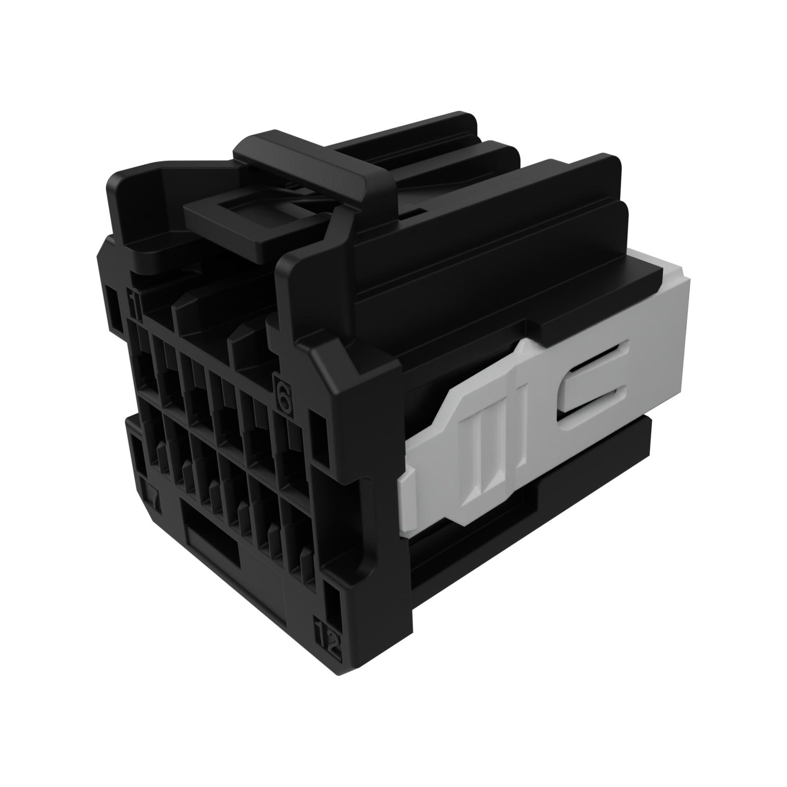 その他 kys JCD554 USB4 Triple Display 12in1ドッキングステーション