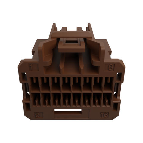 L un Sonnax 4L80E Case Saver Retainer – 34762-20 – Automatic