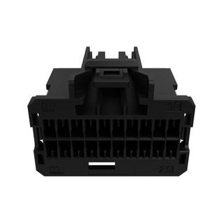 Connector Housings Part 347290200 | Molex