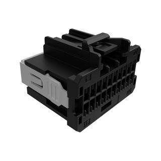 【新品未開封・送料無料】 image-320.jpeg 自転車本体