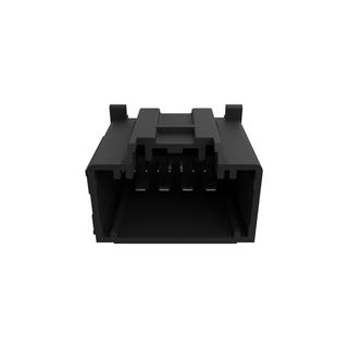 PCB Headers and Receptacles Part 347731140 | Molex PCB Headers and Receptacles Part 347731140 | Molex