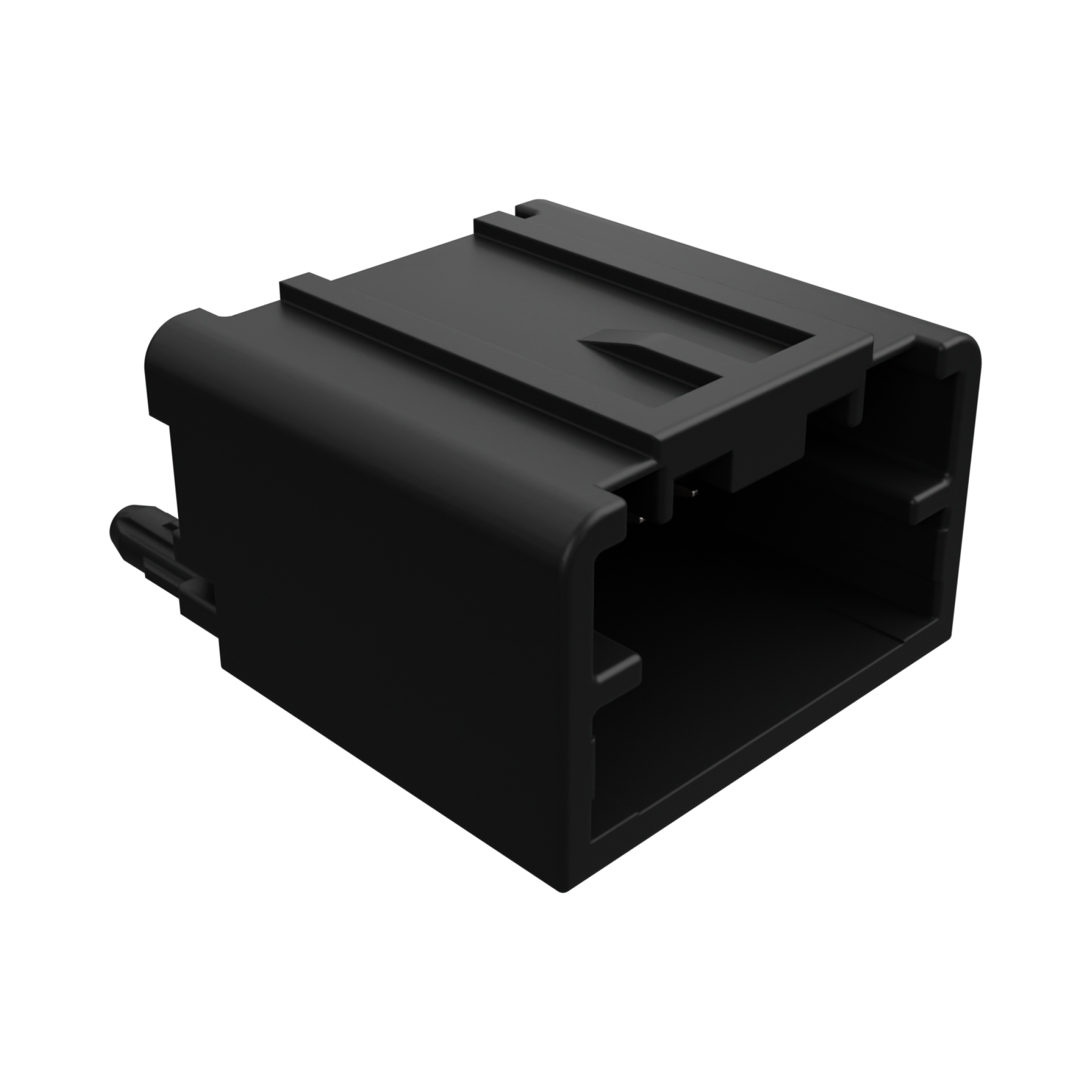 MEE　1206045 13-16 Kawasaki Ninja 650 EX650 main wiring harness 26031