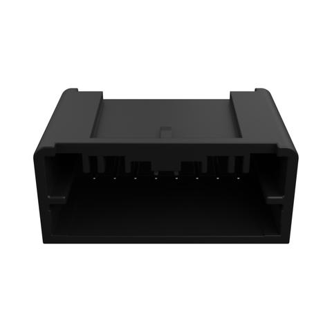 PCB Headers and Receptacles Part 347920080 | Molex