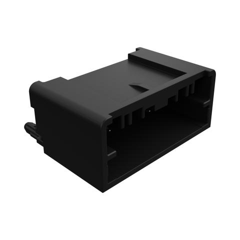 PCB Headers and Receptacles Part 347920080 | Molex