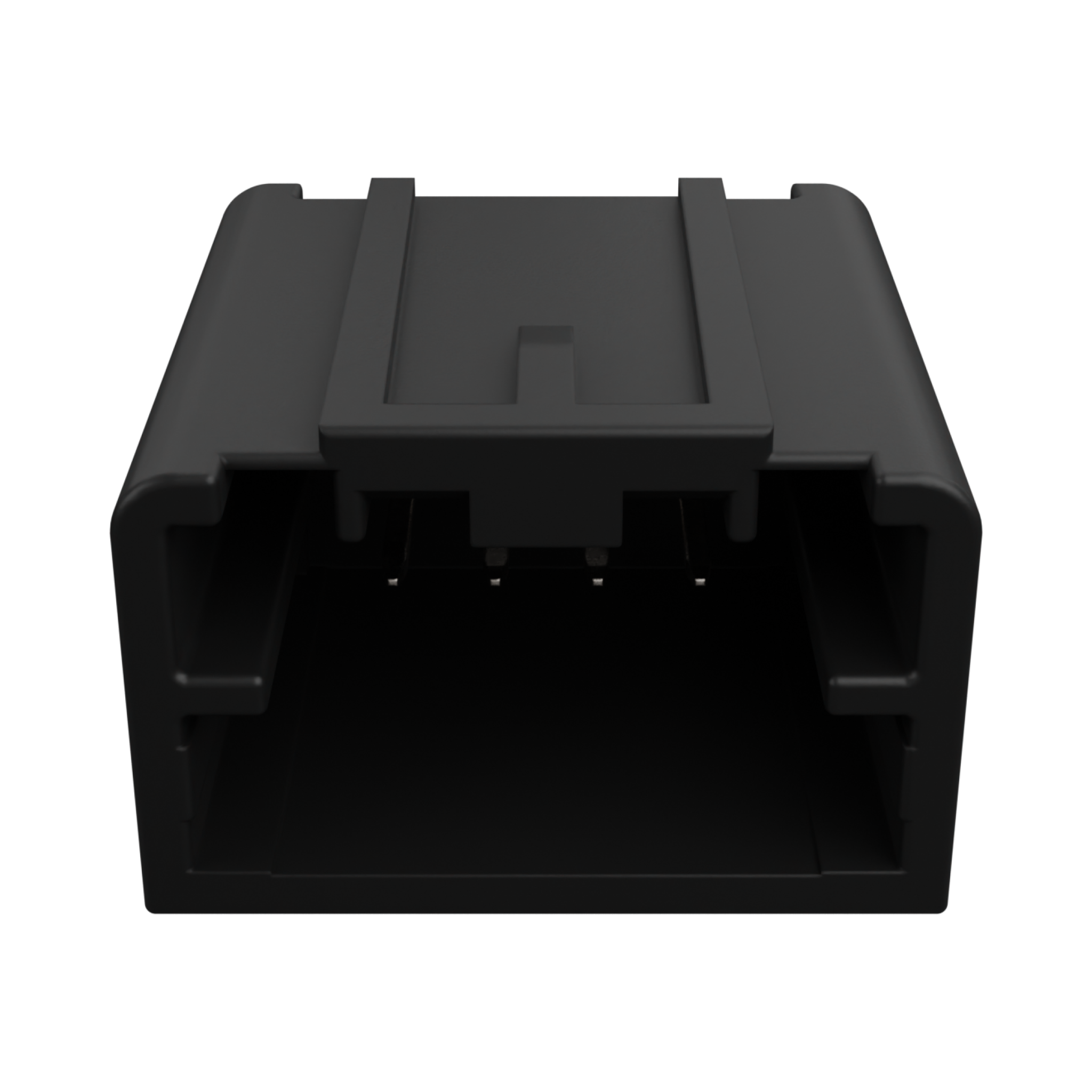 PCB Headers and Receptacles Part 347928040 | Molex