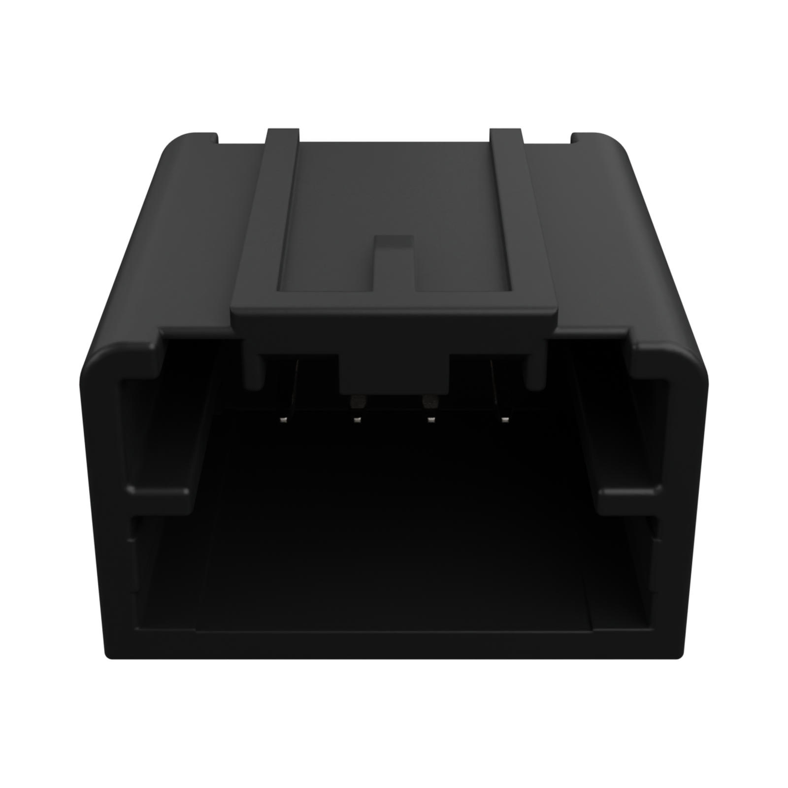 その他 Dskh PCB Headers and Receptacles Part 347928040 | Molex