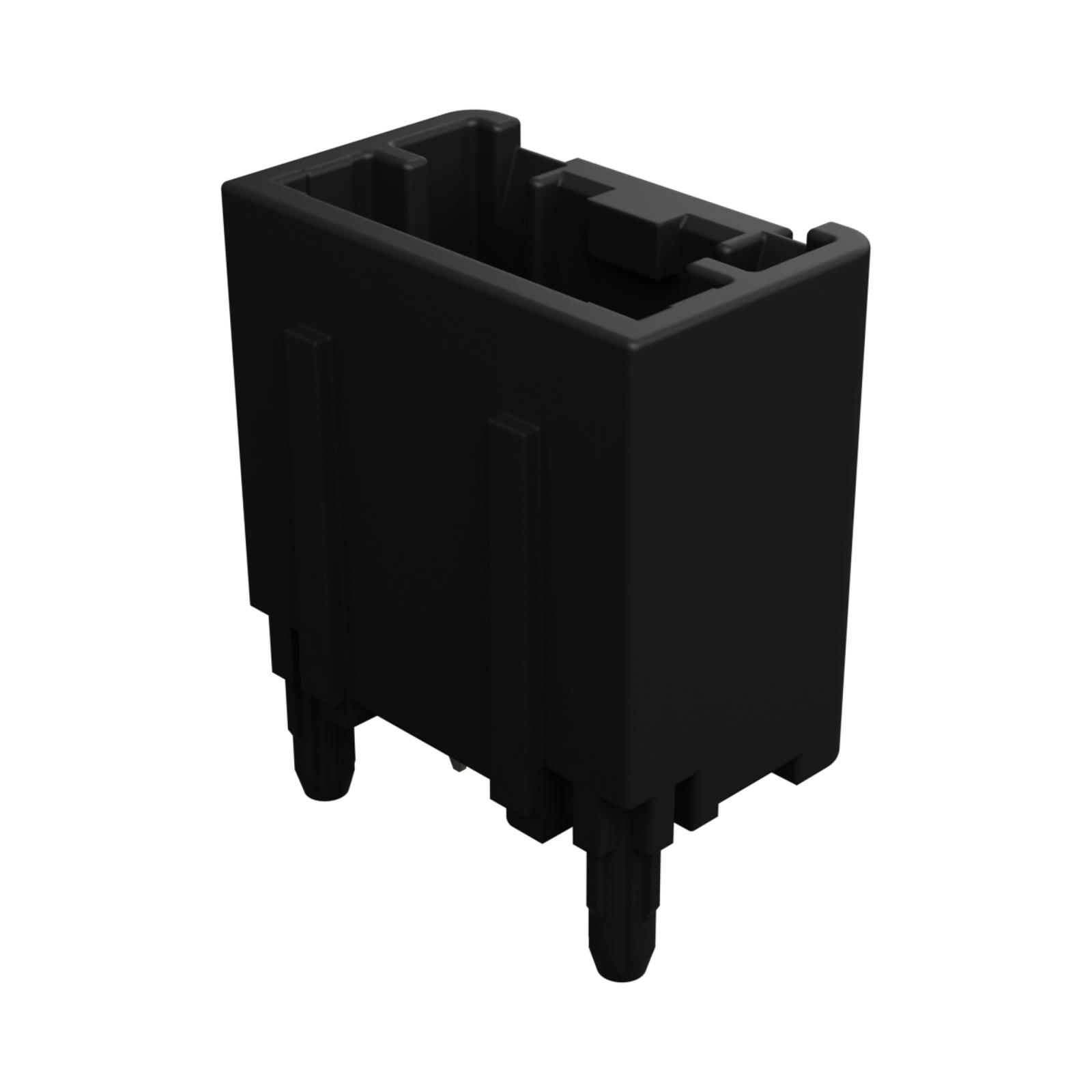 専用　Loop Clique The Foundation 909-AG-F AIR GAP FOR 1-1/4 - 2