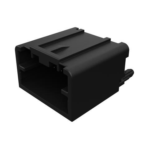 PCB Headers and Receptacles Part 347928040 | Molex