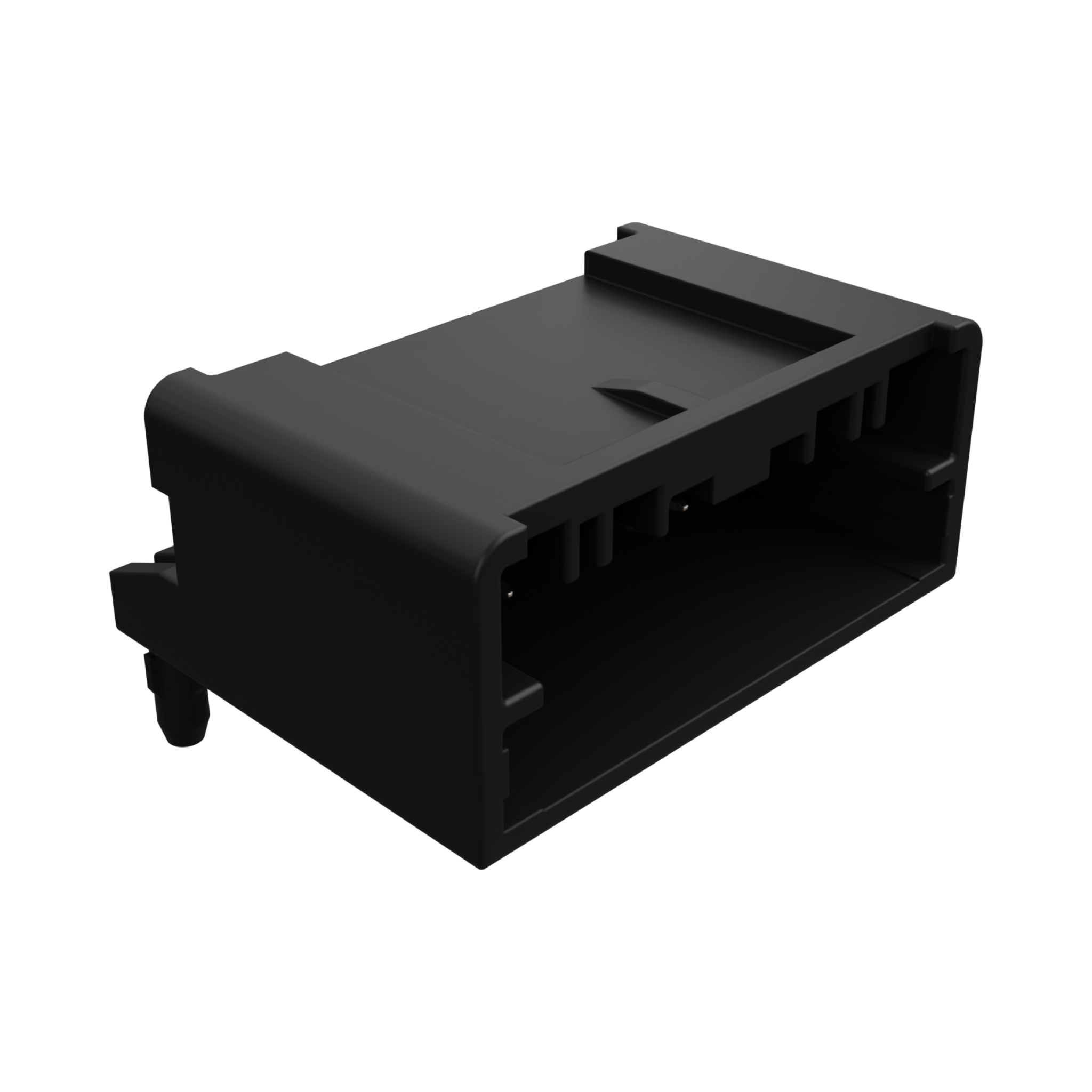 meruページ Cut-Off Holder, Parting Tool, Replacement of 7pc Carbide