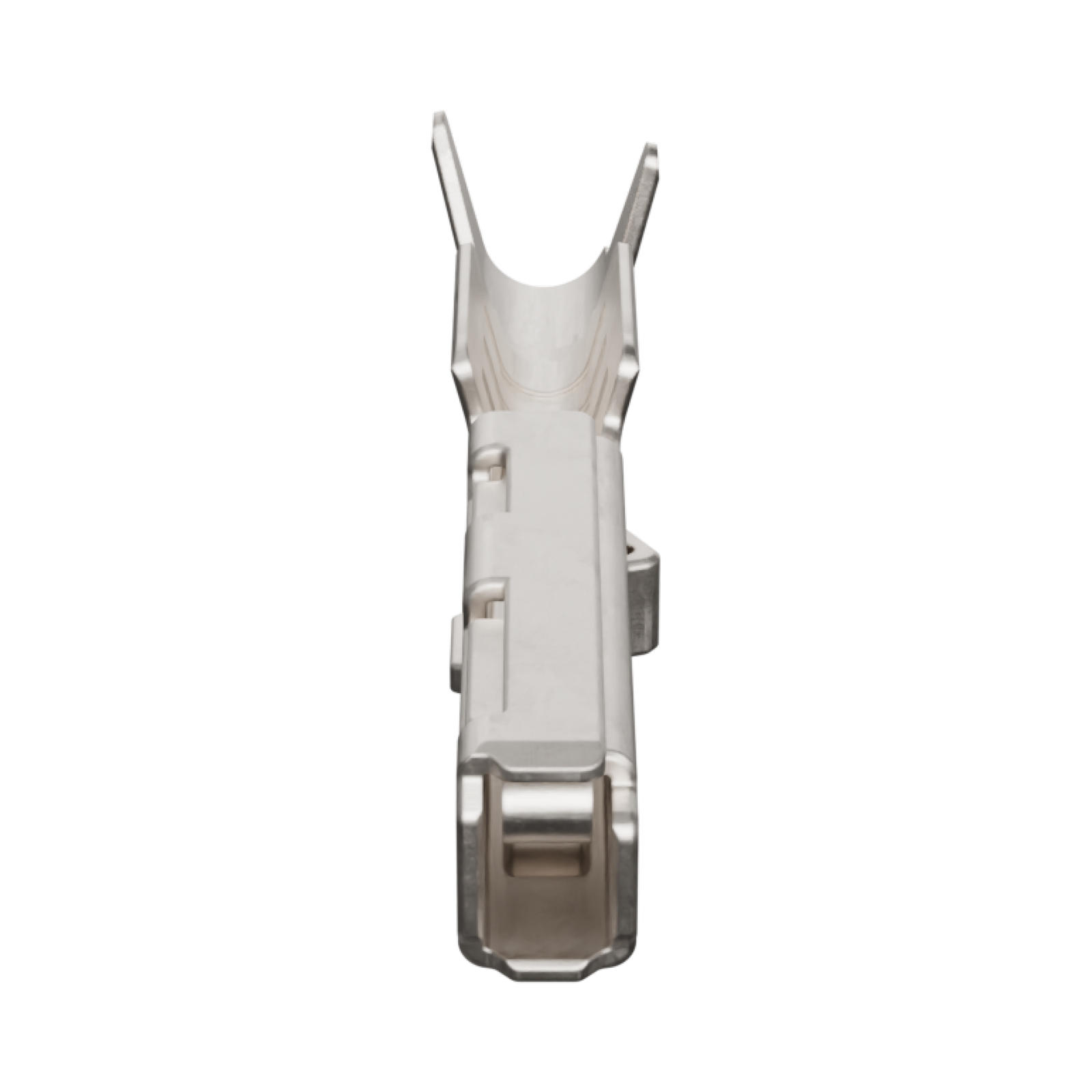Crimp Terminals Part 348033212 | Molex