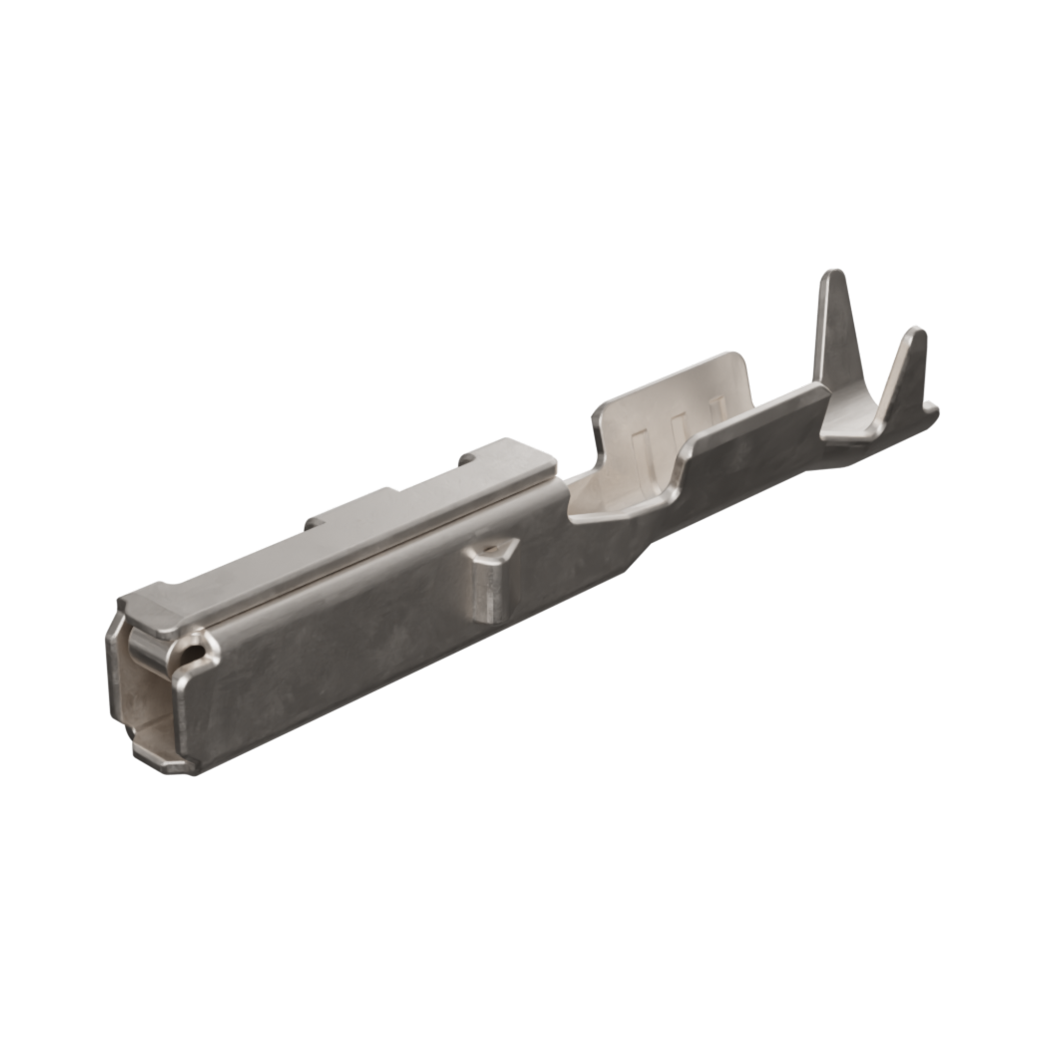 Crimp Terminals Part 348033212 | Molex