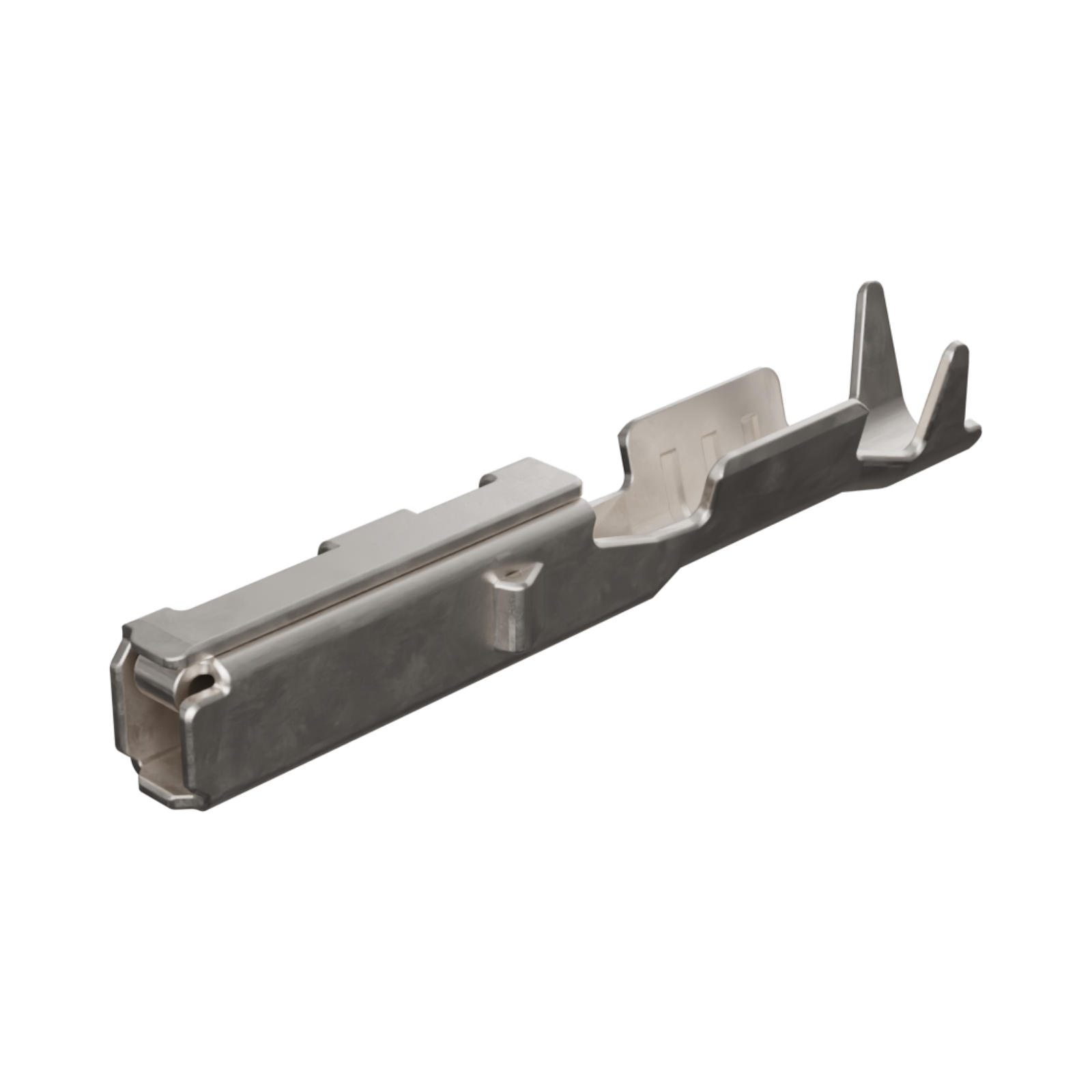 Crimp Terminals Part 348033212 | Molex