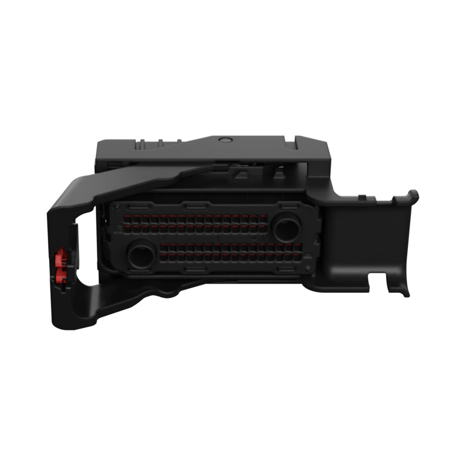 Connector Housings Part 348220013 | Molex