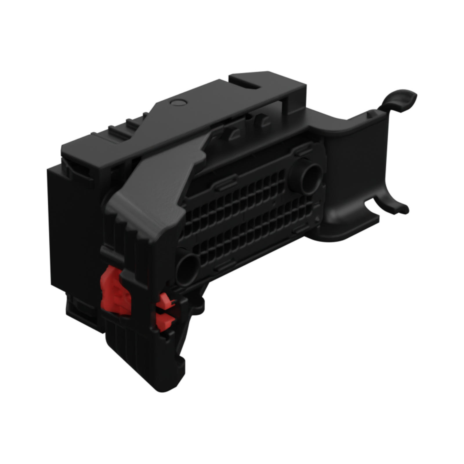 Connector Housings Part 348220013 | Molex