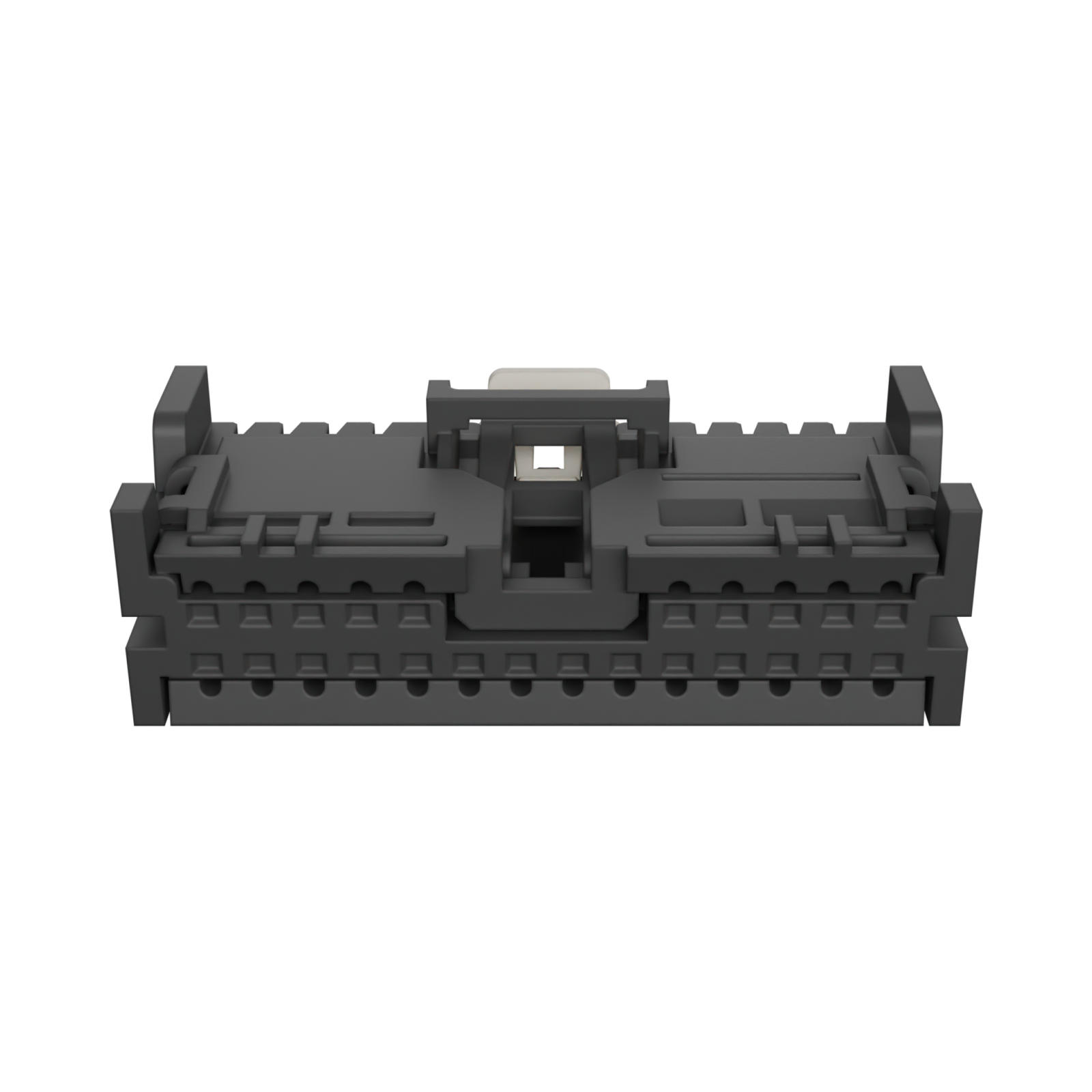 Connector Housings Part 348242246 | Molex