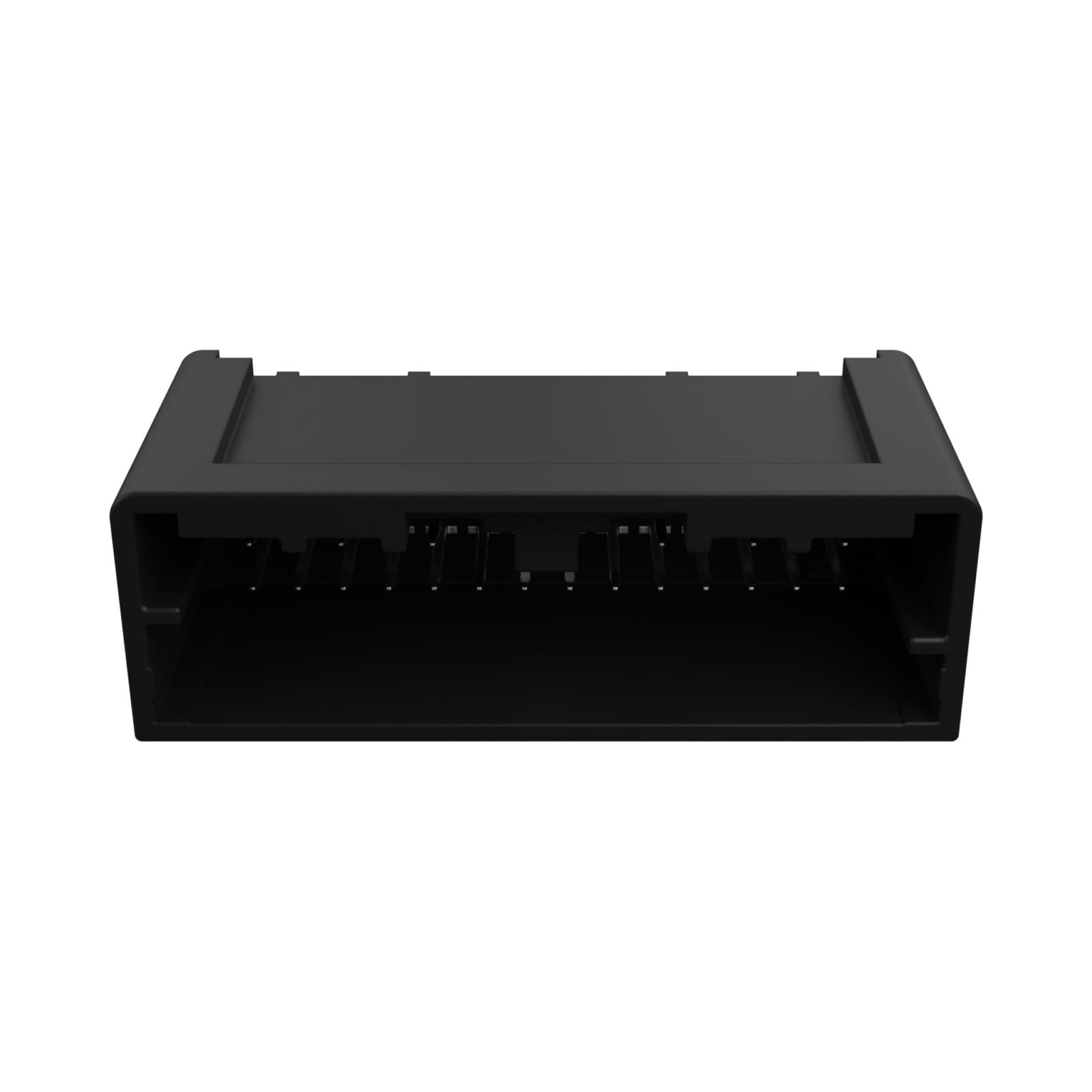 PCB Headers and Receptacles Part 348260240 | Molex