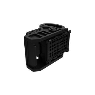 Connector Housings Part 348855512 | Molex