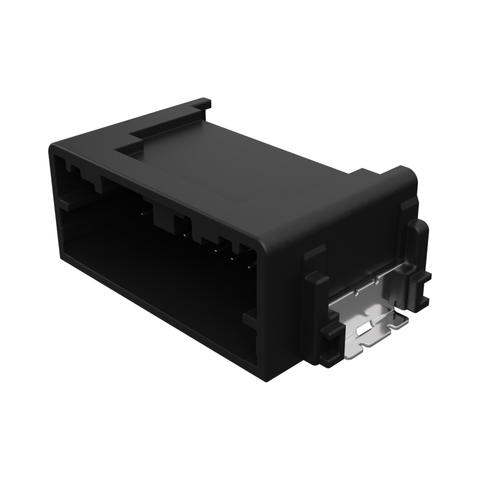 ぷちこ。　0326 22943668 Combination Switch For Volvo Fh4 500 Converter Turn