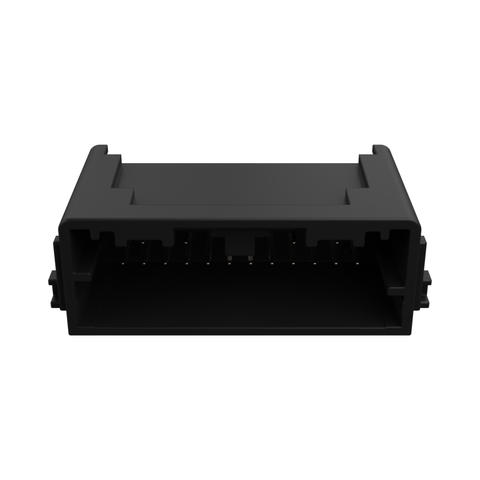 PCB Headers and Receptacles Part 348978200 | Molex