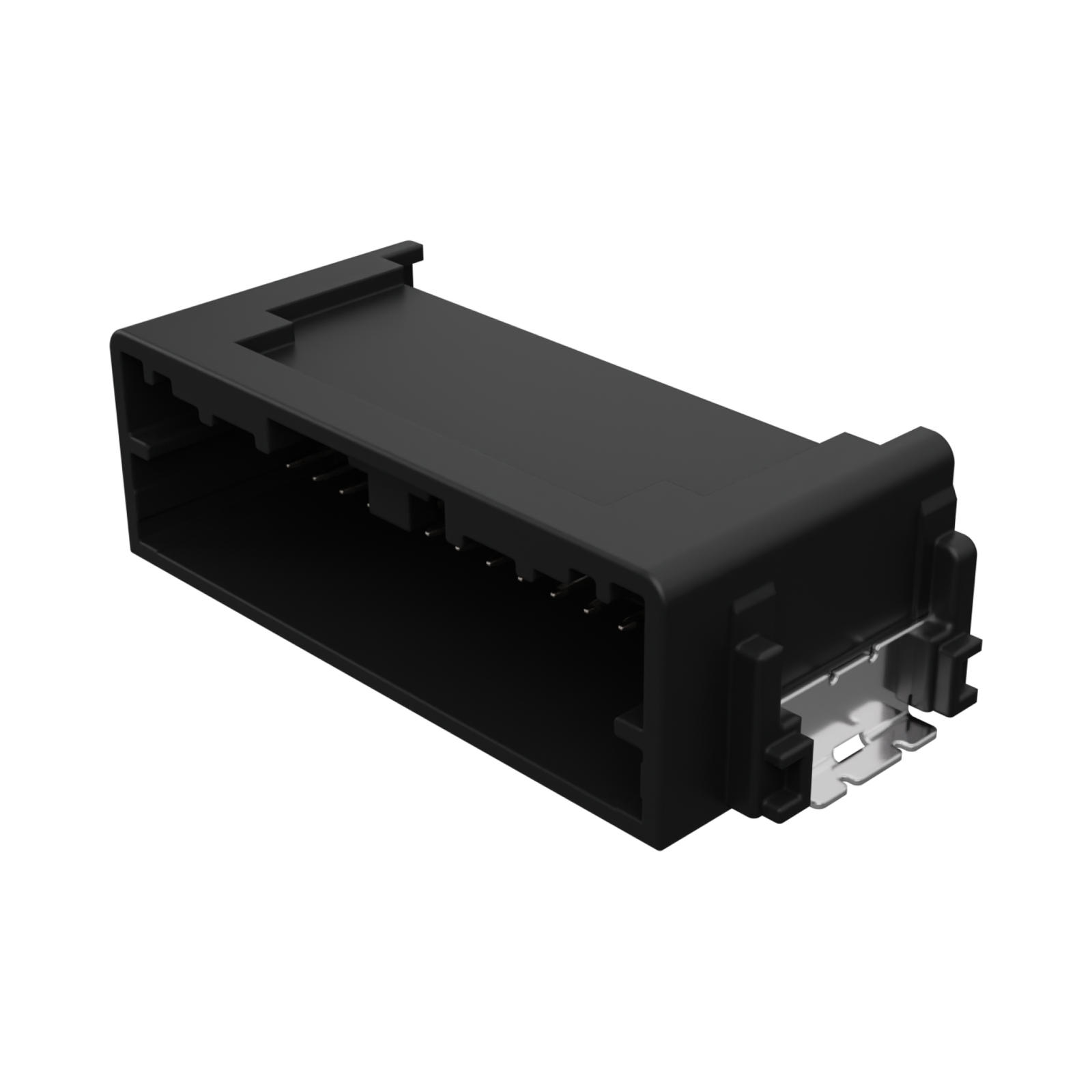 バーベキュー・調理用品 H&O Geek Field _ Nitriding OD Cover 500 バーベキュー・調理用品 H&O Geek Field _ Nitriding OD Cover