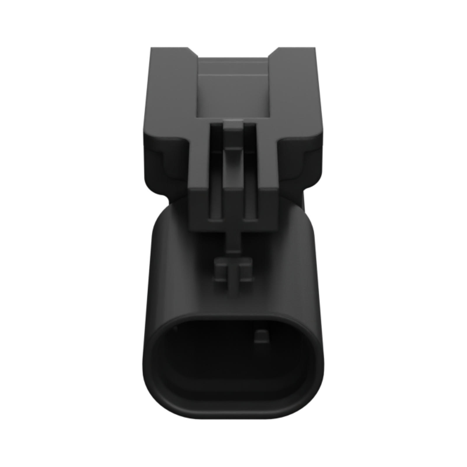 Connector Housings Part 348992080 | Molex