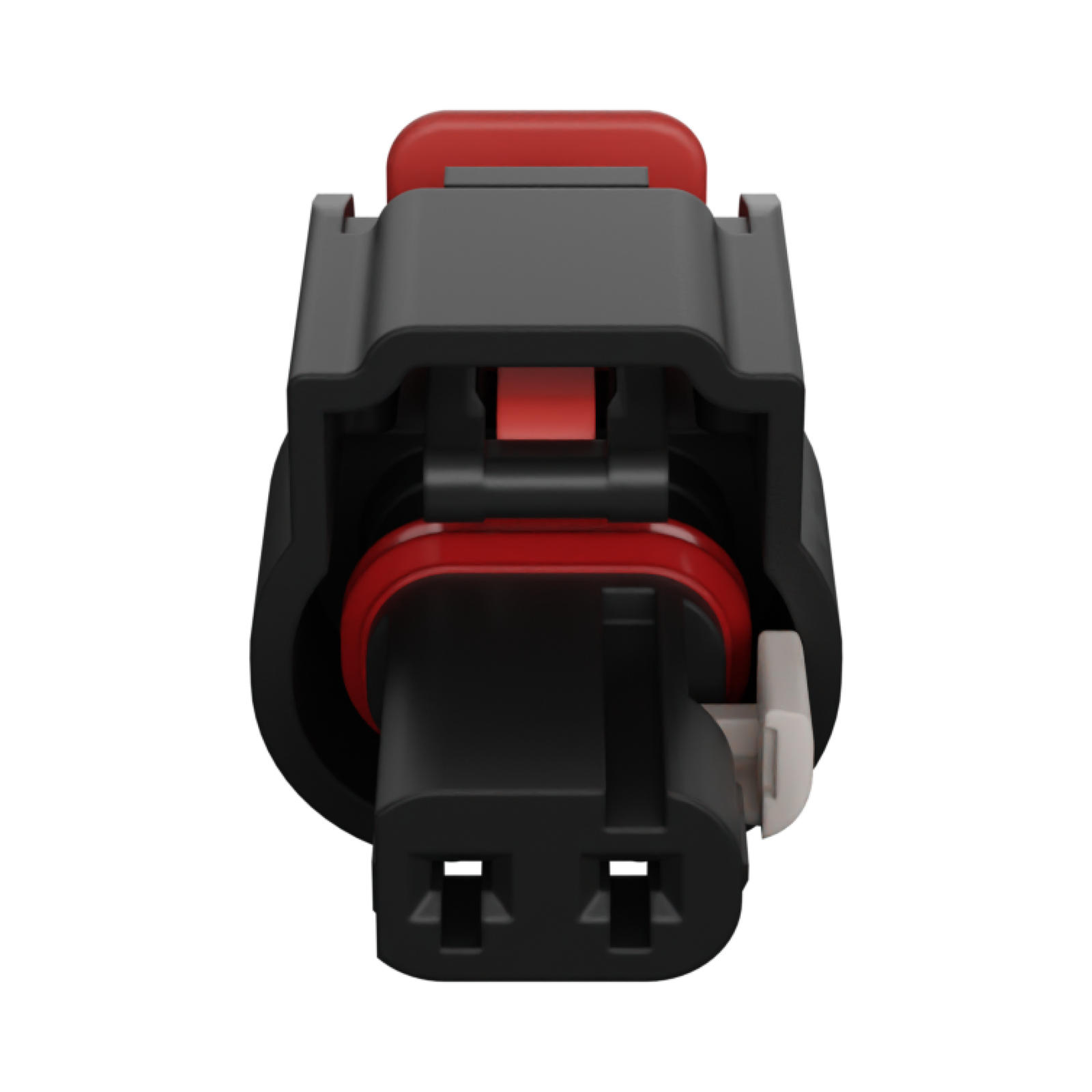 Connector Housings Part 349002120 | Molex
