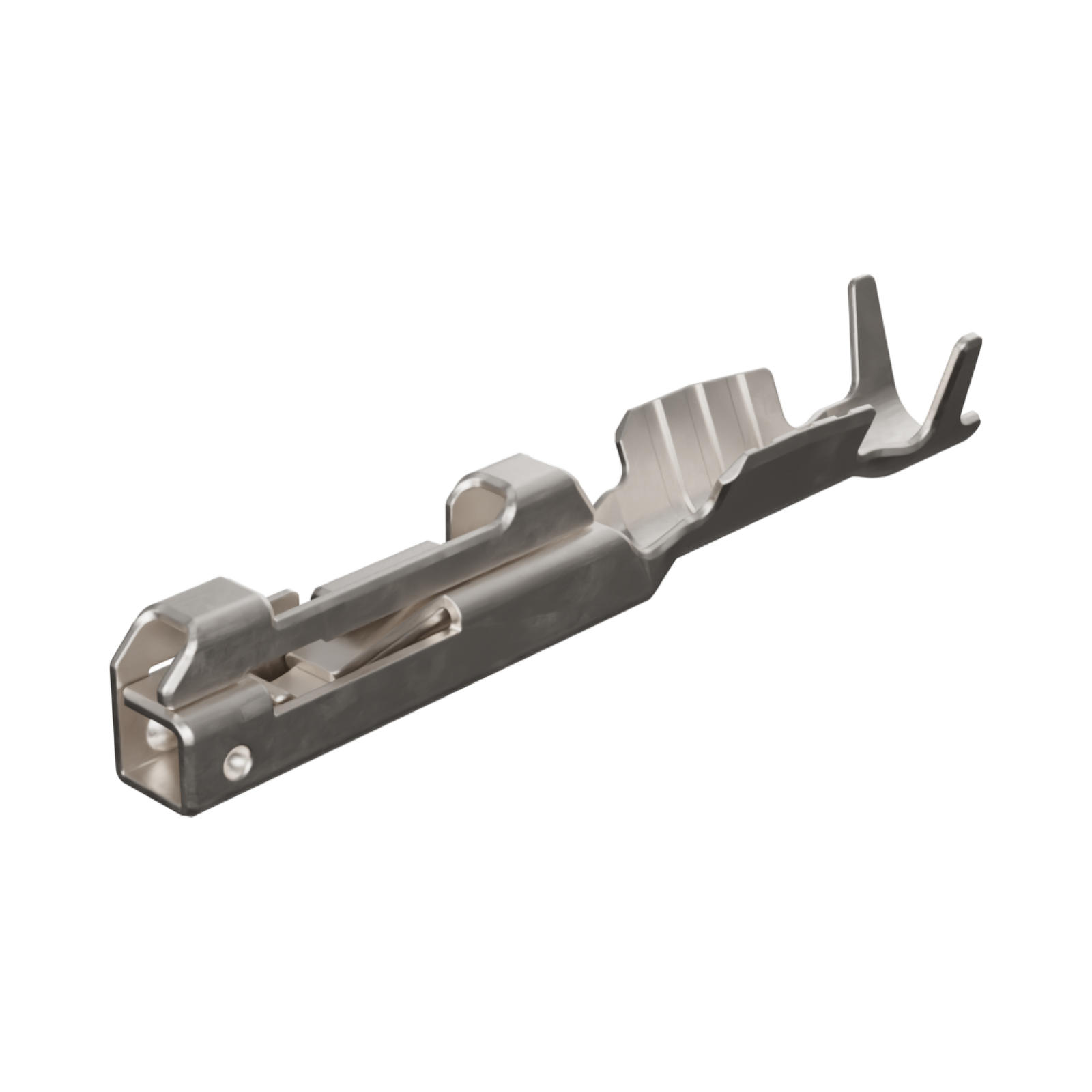 Crimp Terminals Part 349052447 | Molex