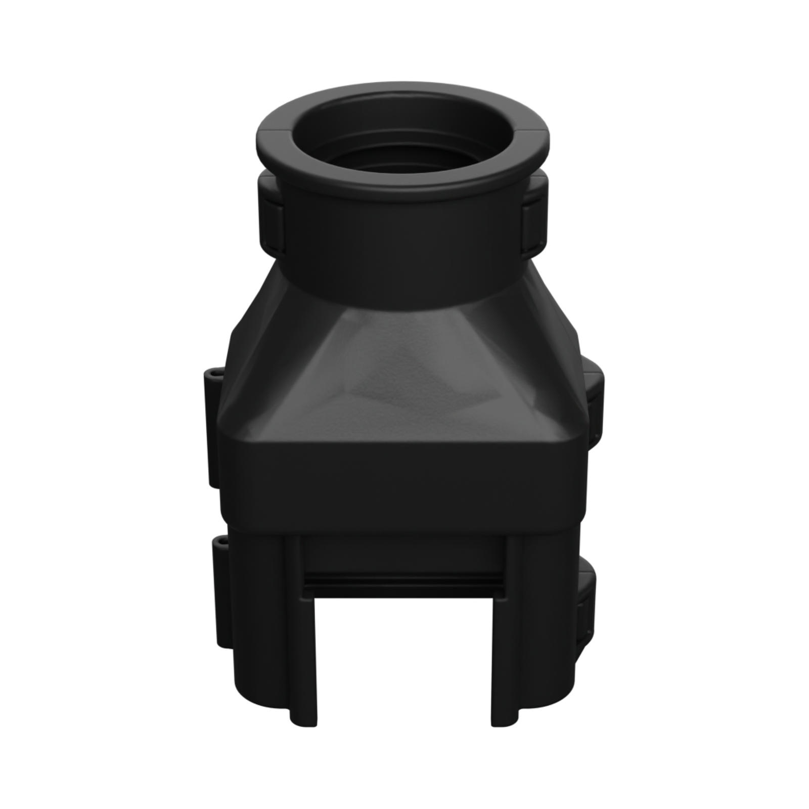 Connector Accessories Part 349511210 | Molex