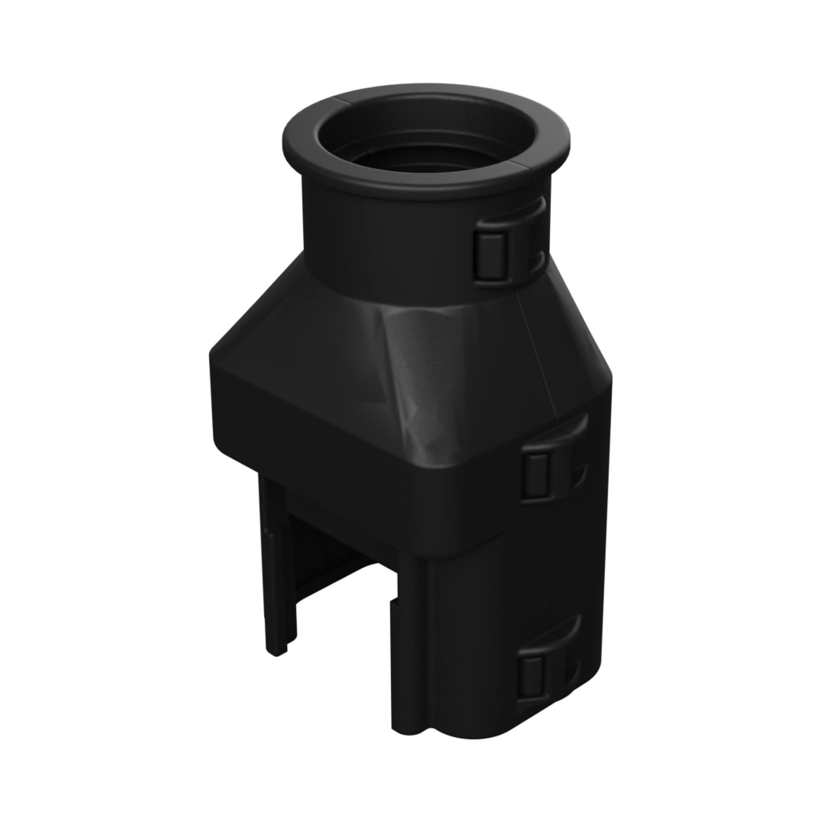 Connector Accessories Part 349511210 | Molex