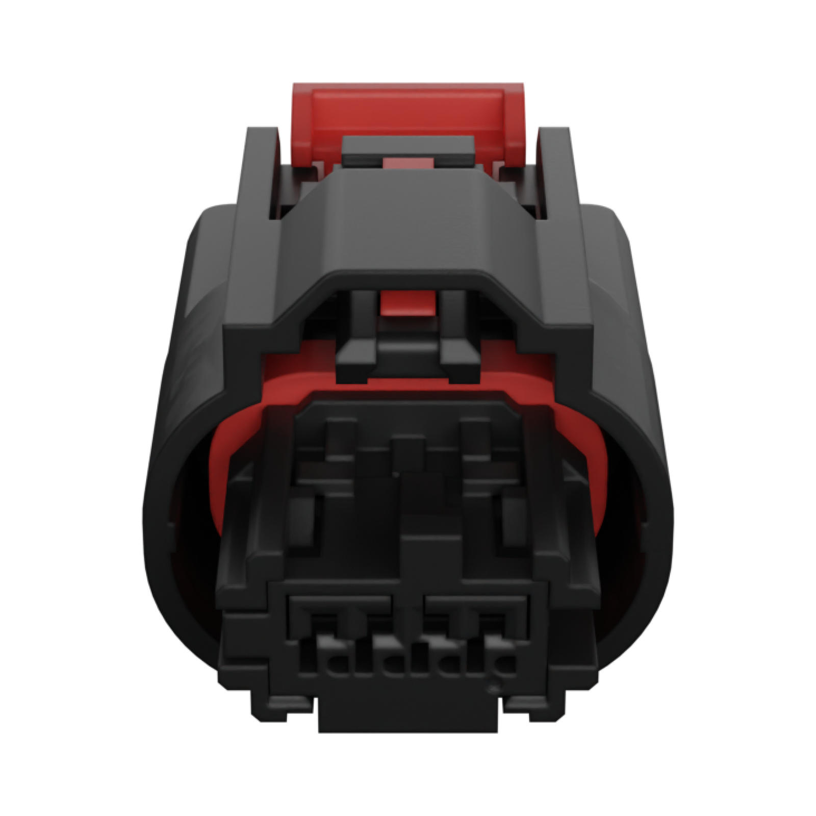 Connector Housings Part 349674001 | Molex
