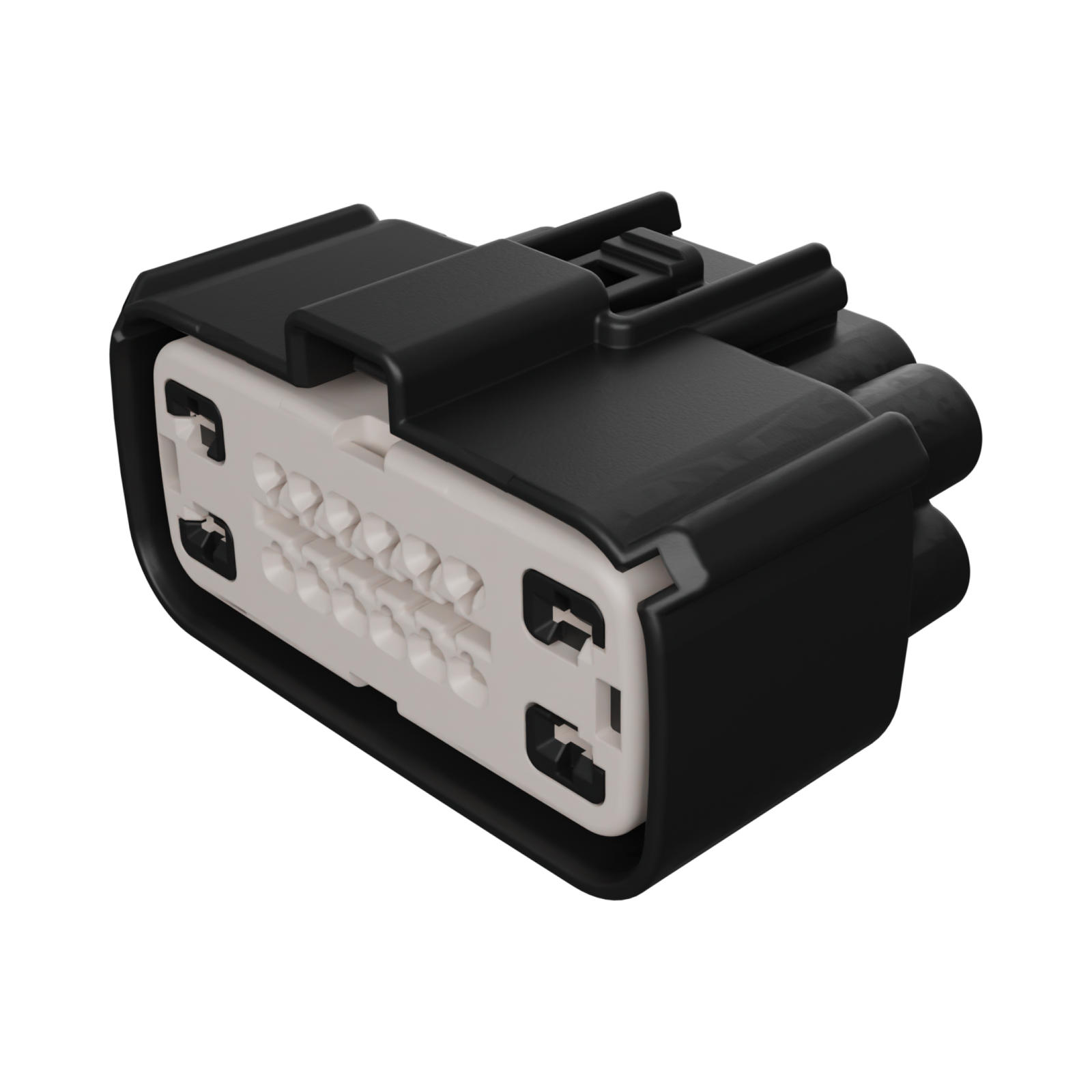 meru 636-321_01.jpg?resizeid=2&