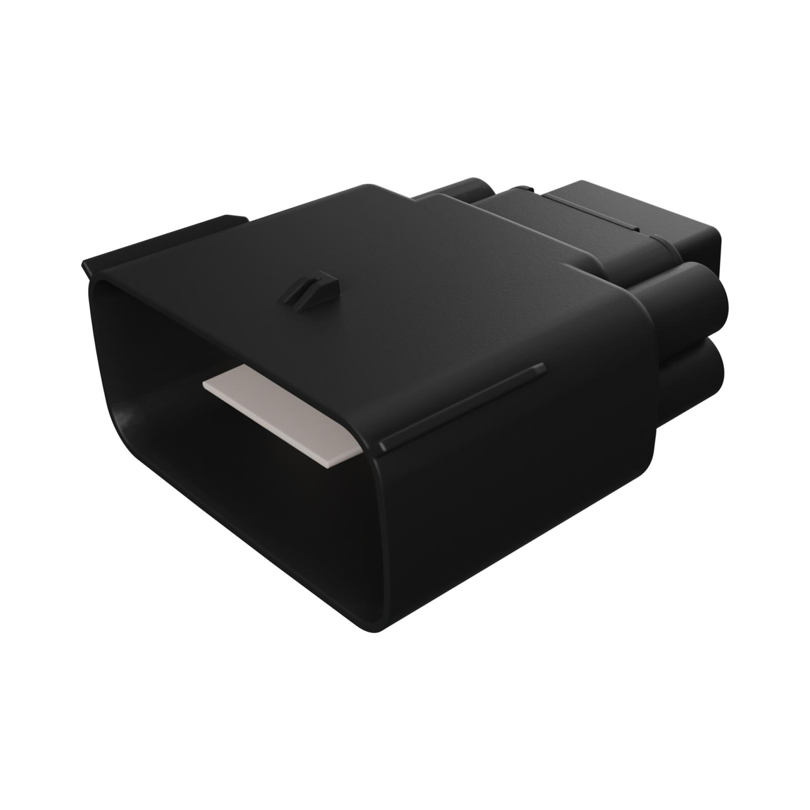 Connector Housings Part 349861601 | Molex