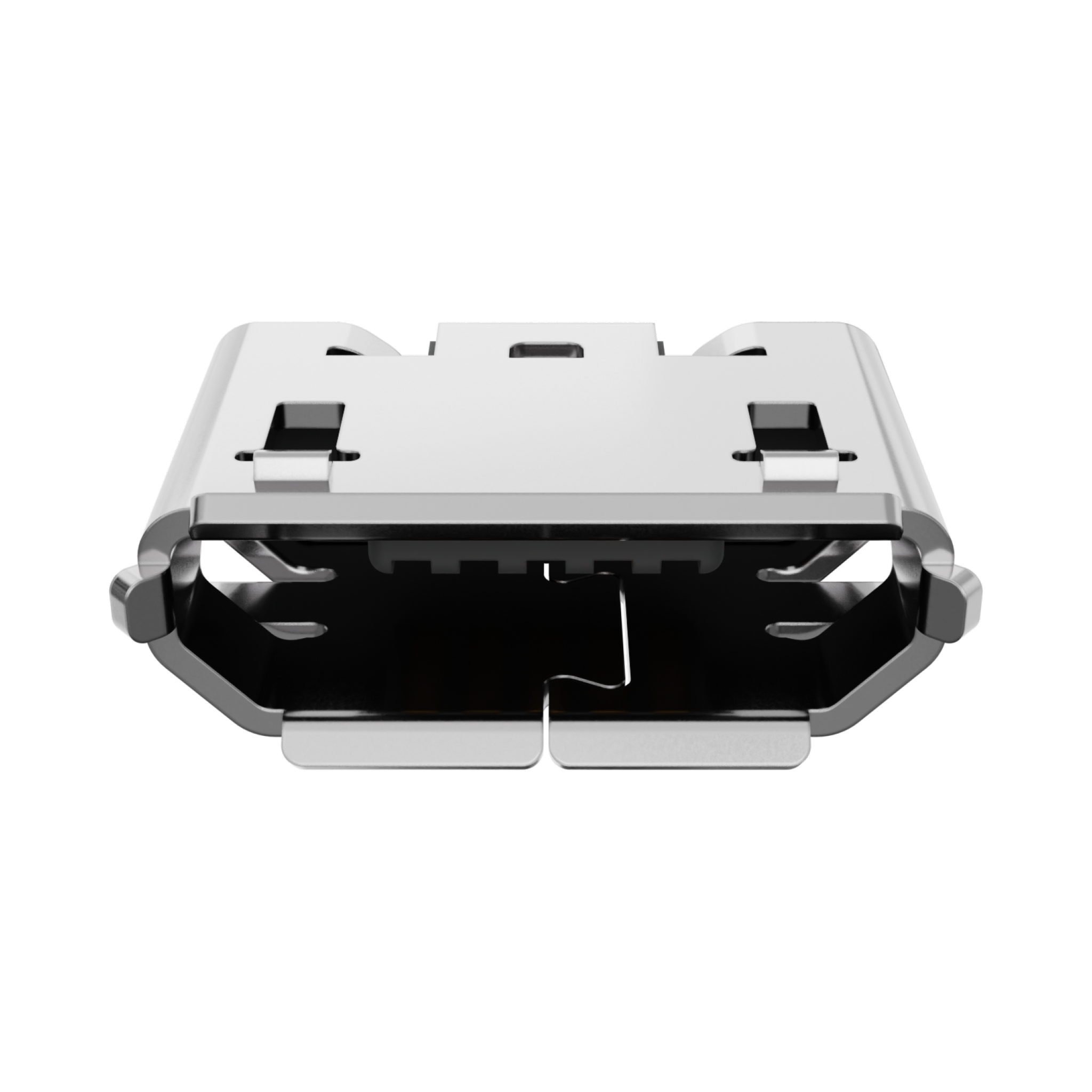 零専用です I/O Connectors Part 473460001 | Molex
