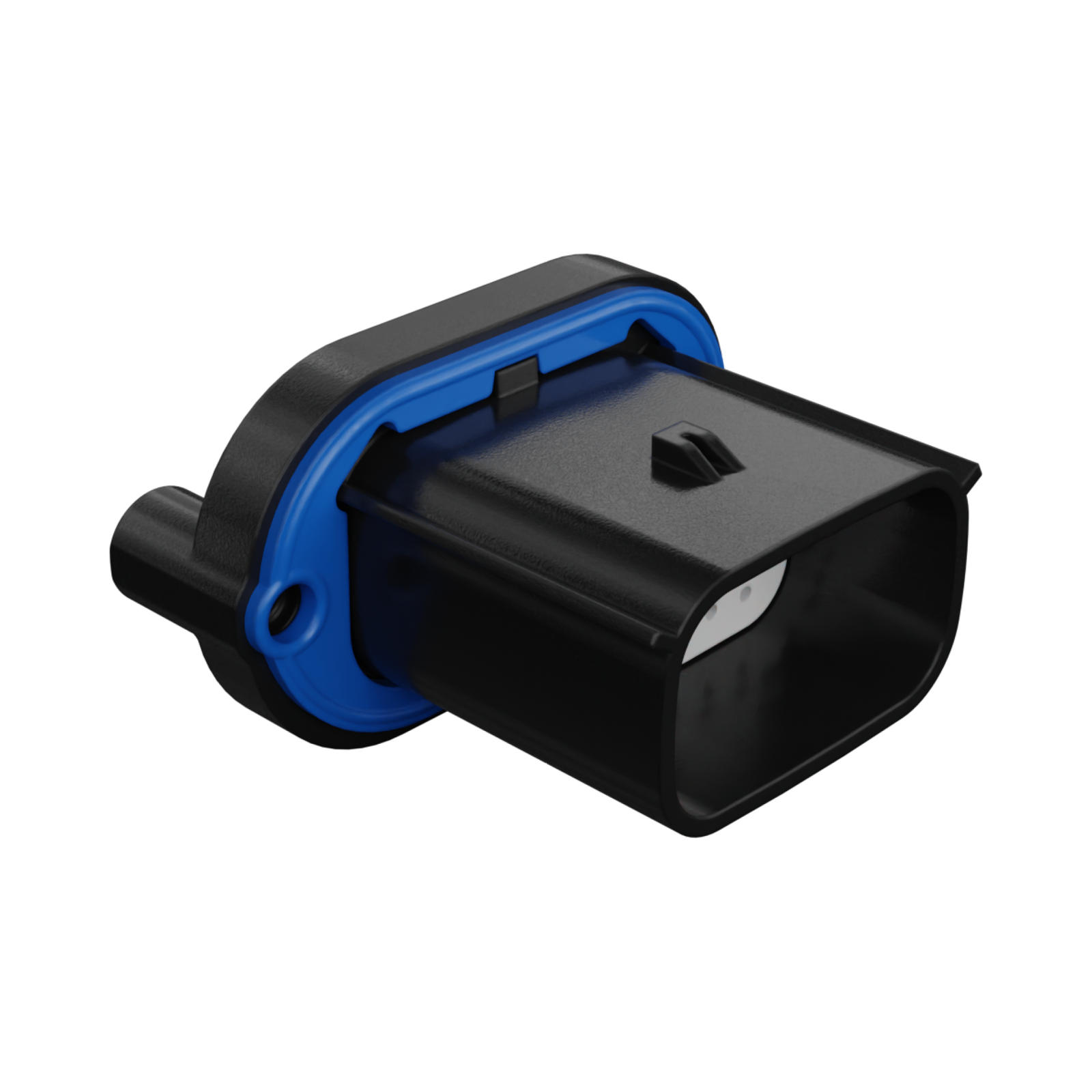 Connector Housings Part 477256010 | Molex
