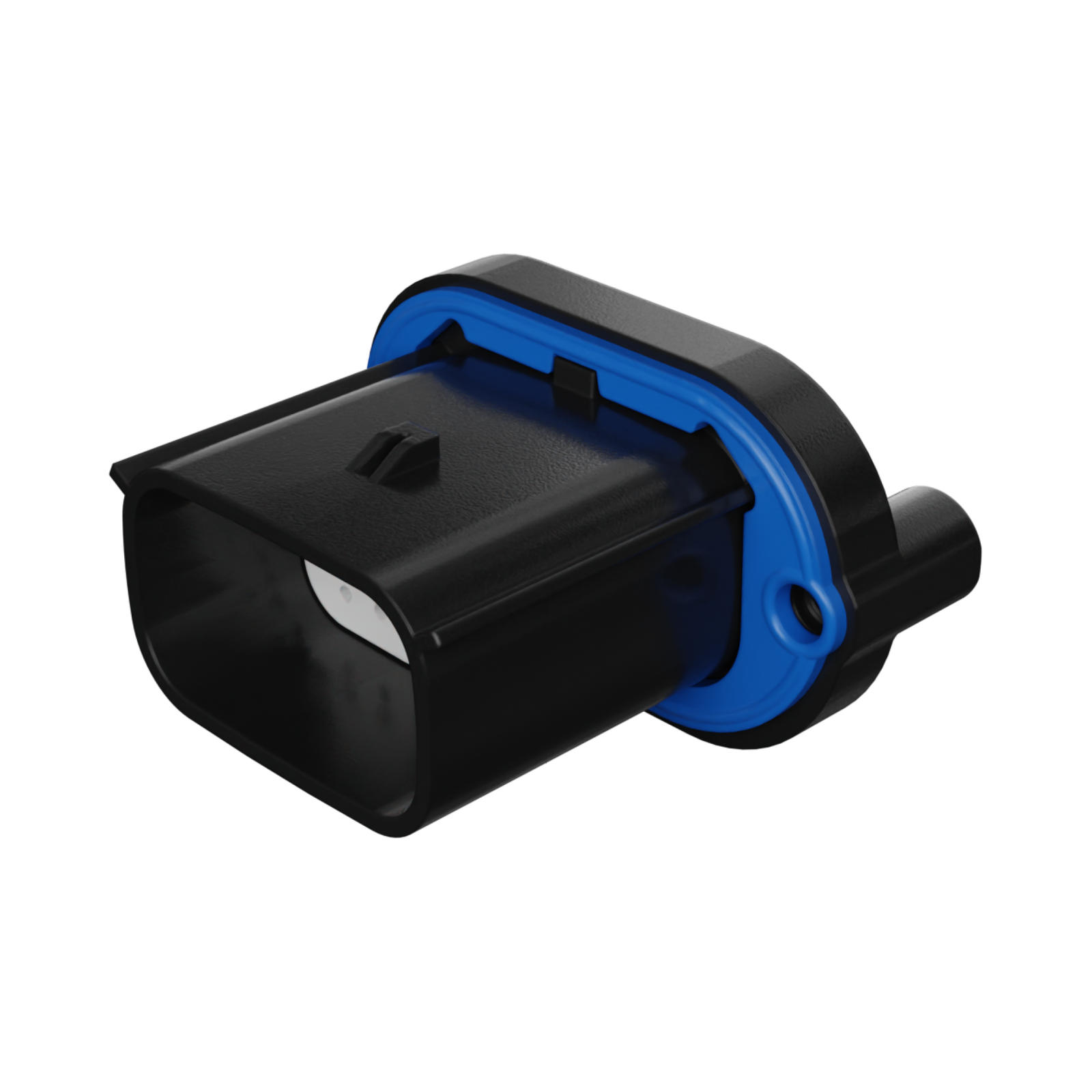 M　12367 30500 Road King Diamond Flex Rotating Polycrystalline Diamond Pick