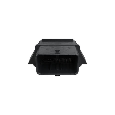 PCB Headers and Receptacles Part 477450100 | Molex