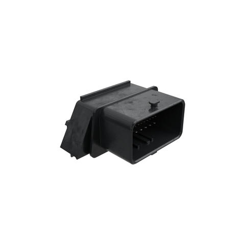 PCB Headers and Receptacles Part 477450100 | Molex