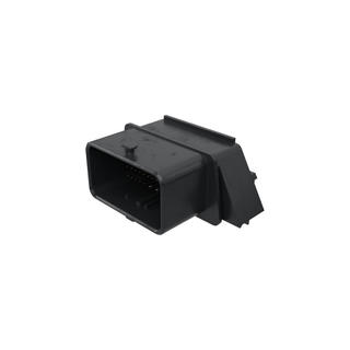 PCB Headers and Receptacles Part 477450100 | Molex PCB Headers and Receptacles Part 477450100 | Molex