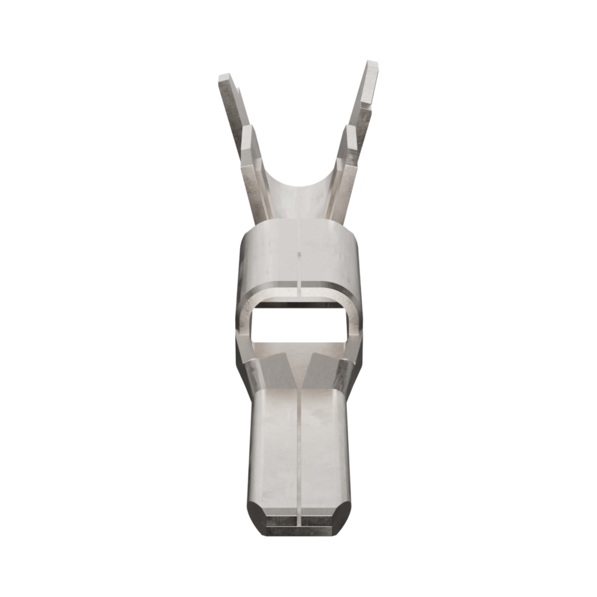 Crimp Terminals Part 500388000 | Molex